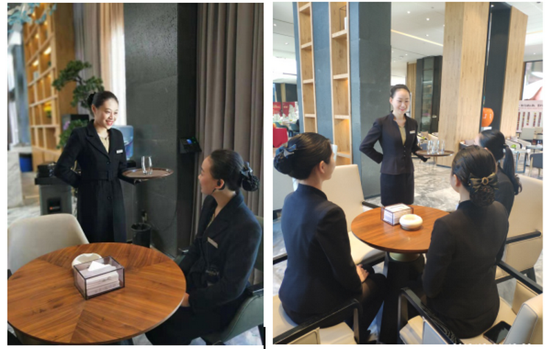 3_調(diào)整大小.png 3_調(diào)整大小.png