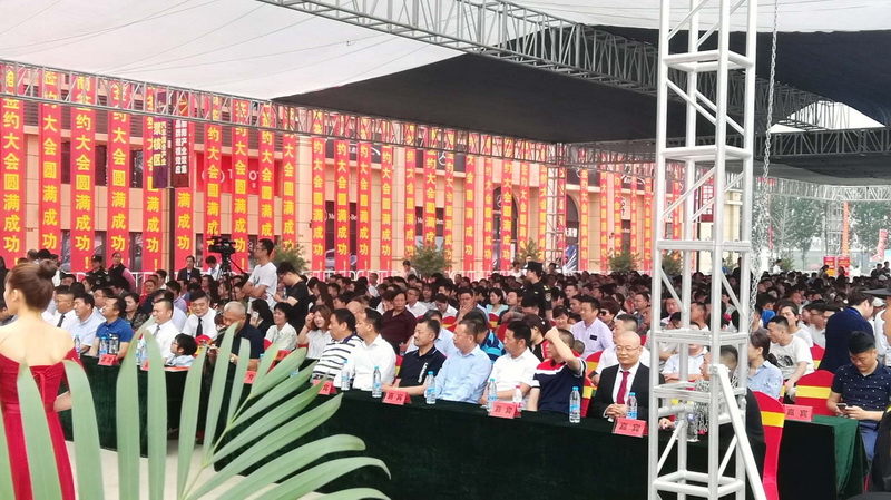 1_調(diào)整大小.jpg 1_調(diào)整大小.jpg