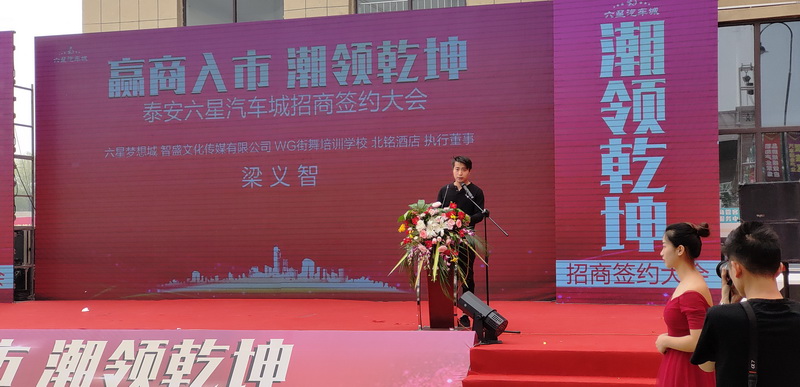 4_調(diào)整大小.jpg 4_調(diào)整大小.jpg