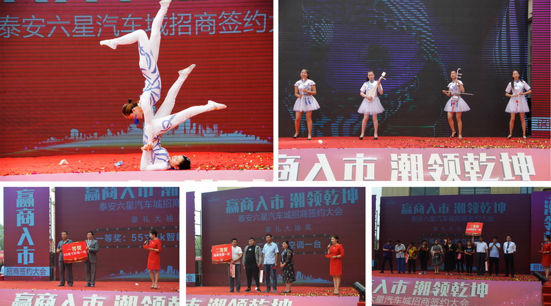 14_調(diào)整大小.jpg 14_調(diào)整大小.jpg