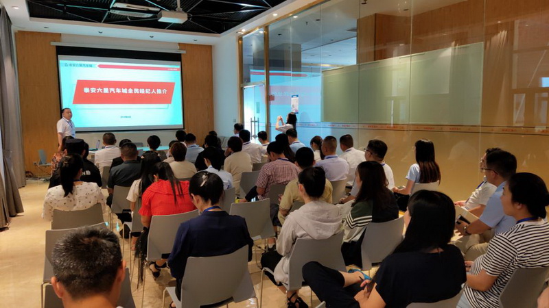 1_調(diào)整大小.jpg 1_調(diào)整大小.jpg