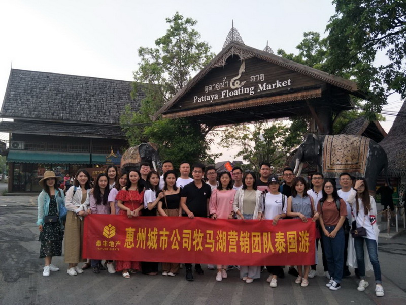 1_調(diào)整大小.jpg 1_調(diào)整大小.jpg