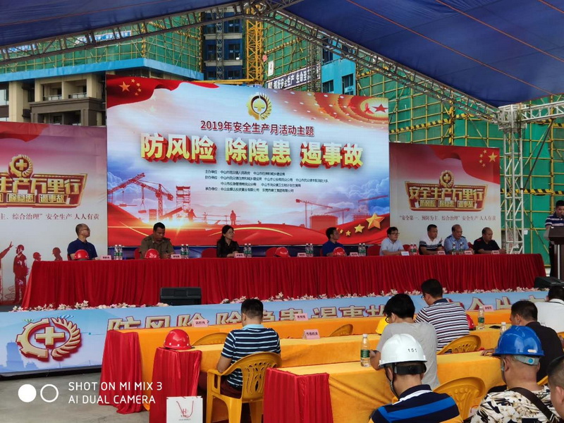 2_調(diào)整大小.jpg 2_調(diào)整大小.jpg