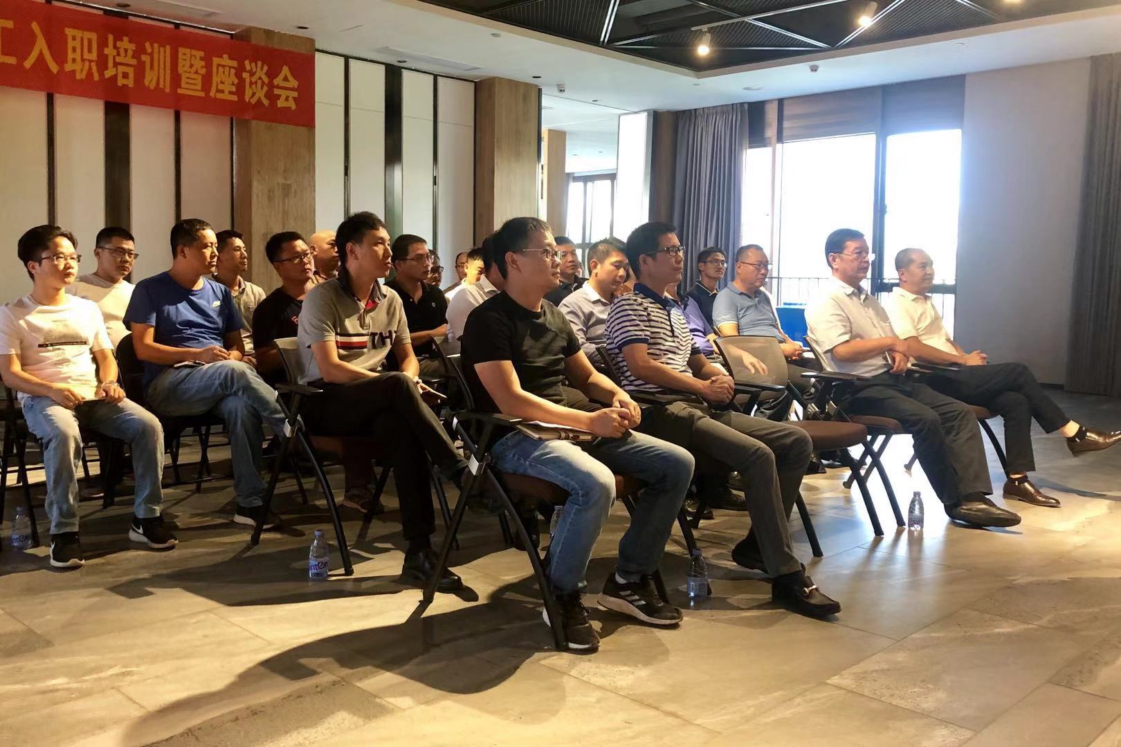 1008-2.jpg 1008-2.jpg