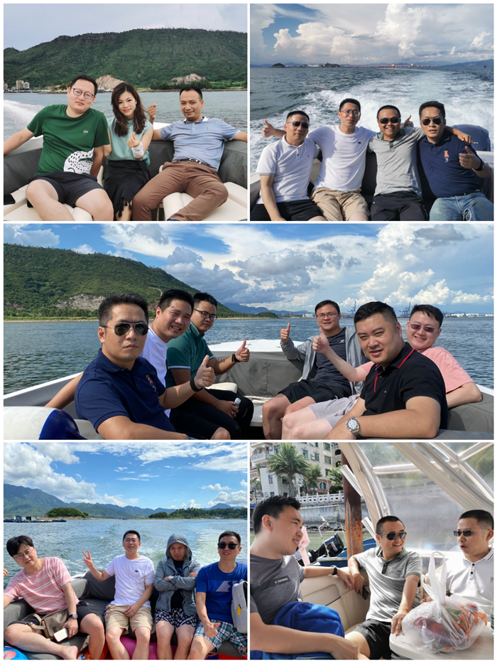 泰豐高管小桂團建活動2.png